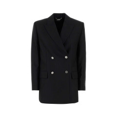[Versace] Blazer FW25 10219471A16260 1B000