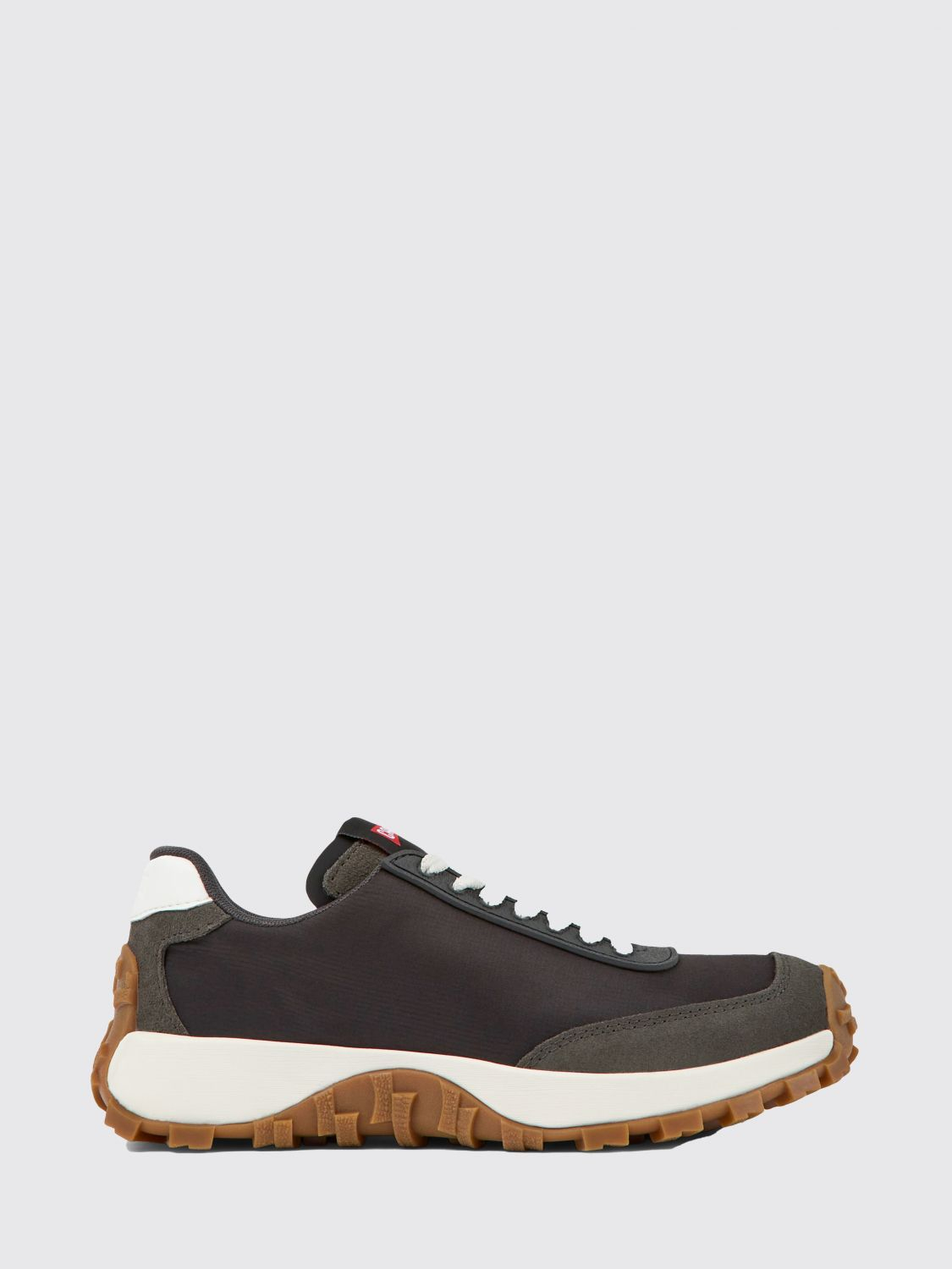 [CAMPER] Sneakers FW25 K201462-015 DRIFT TRAIL VIBRAM 0
