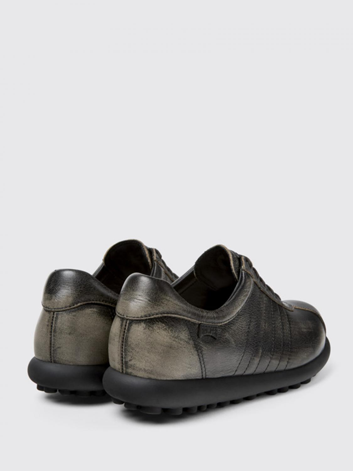 [CAMPER] Sneakers FW25 27205-294 PELOTAS 0