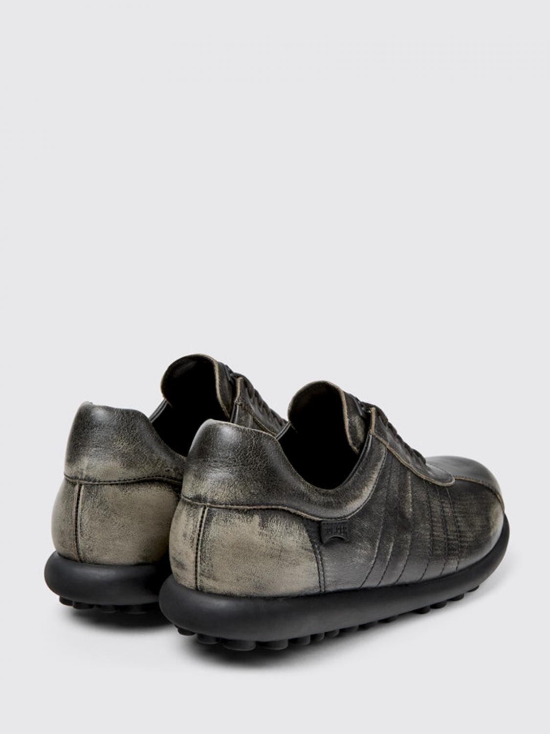 [CAMPER] Sneakers FW25 16002-327 PELOTAS 0