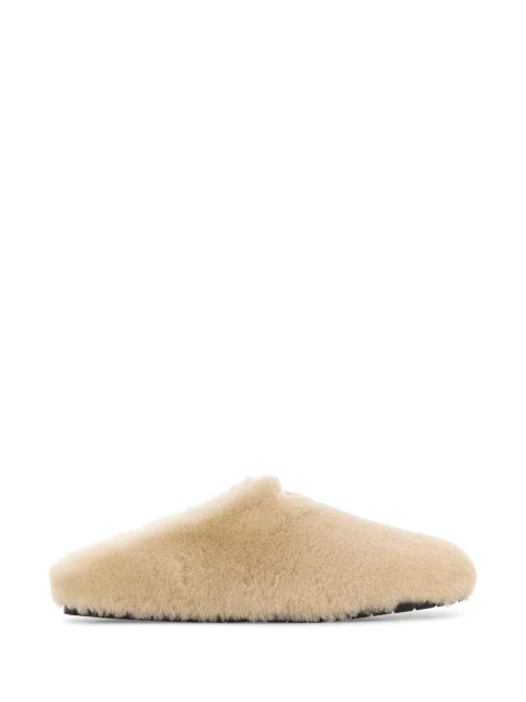 [Prada] Mules FW25 1R130OF010173 F0485