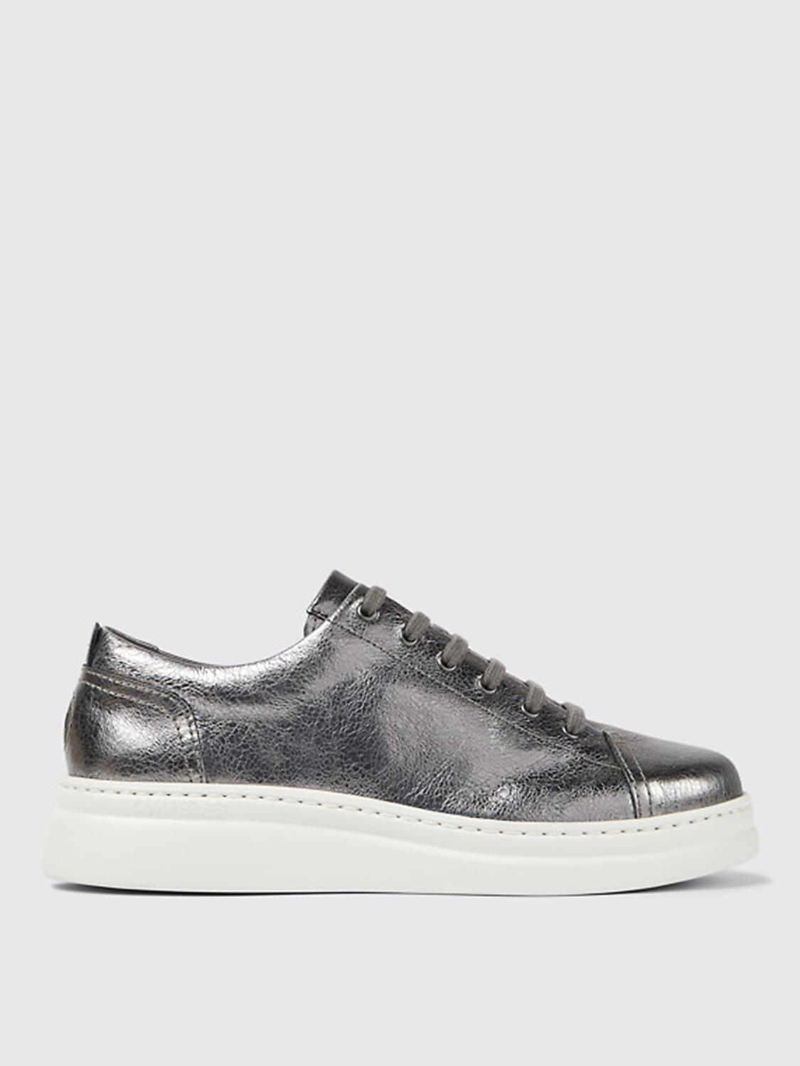 [CAMPER] Sneakers FW25 K200645-056 RUNNER UP 0
