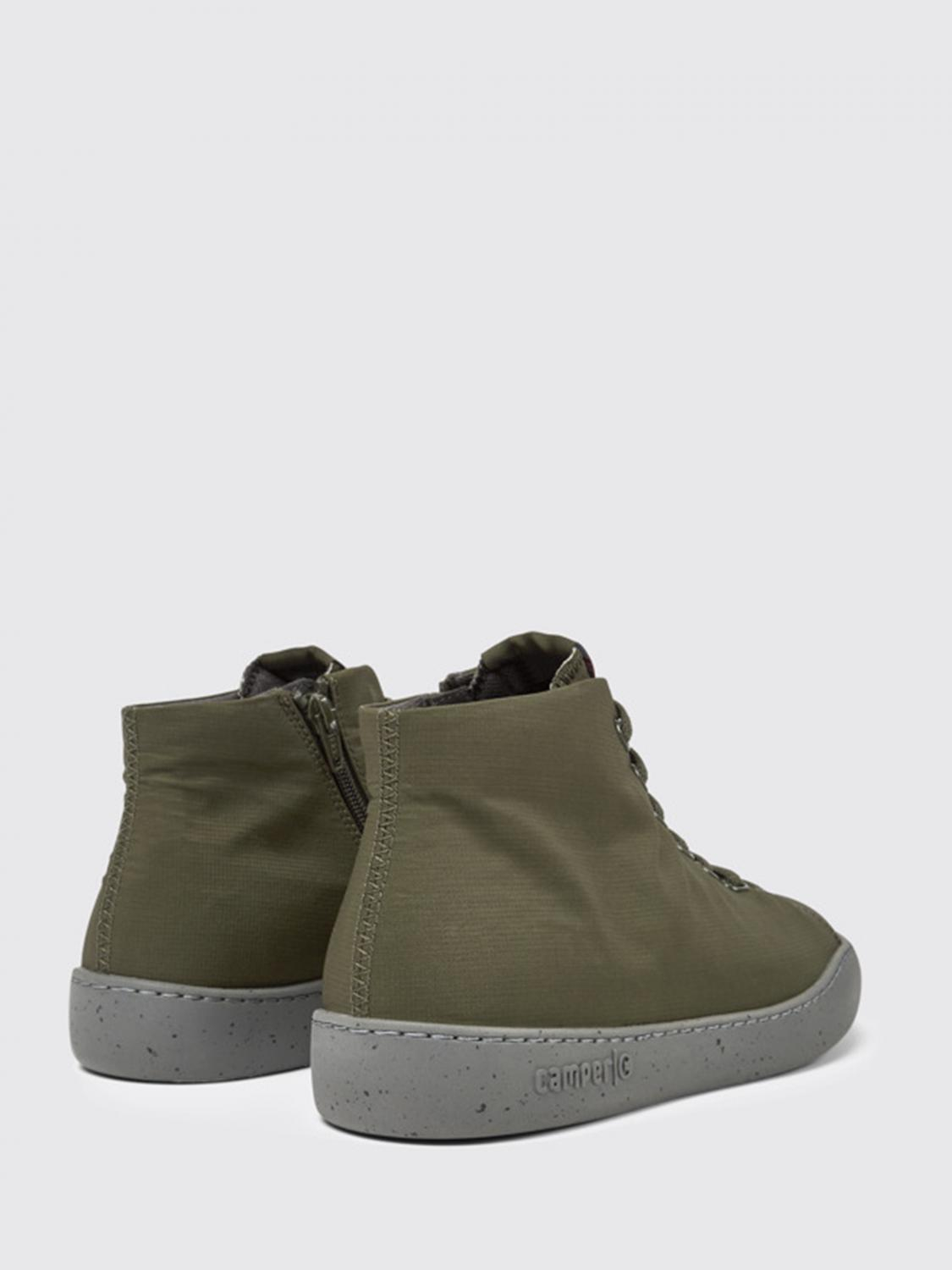 [CAMPER] Sneakers FW25 K300270-014 PEU TOURING 0