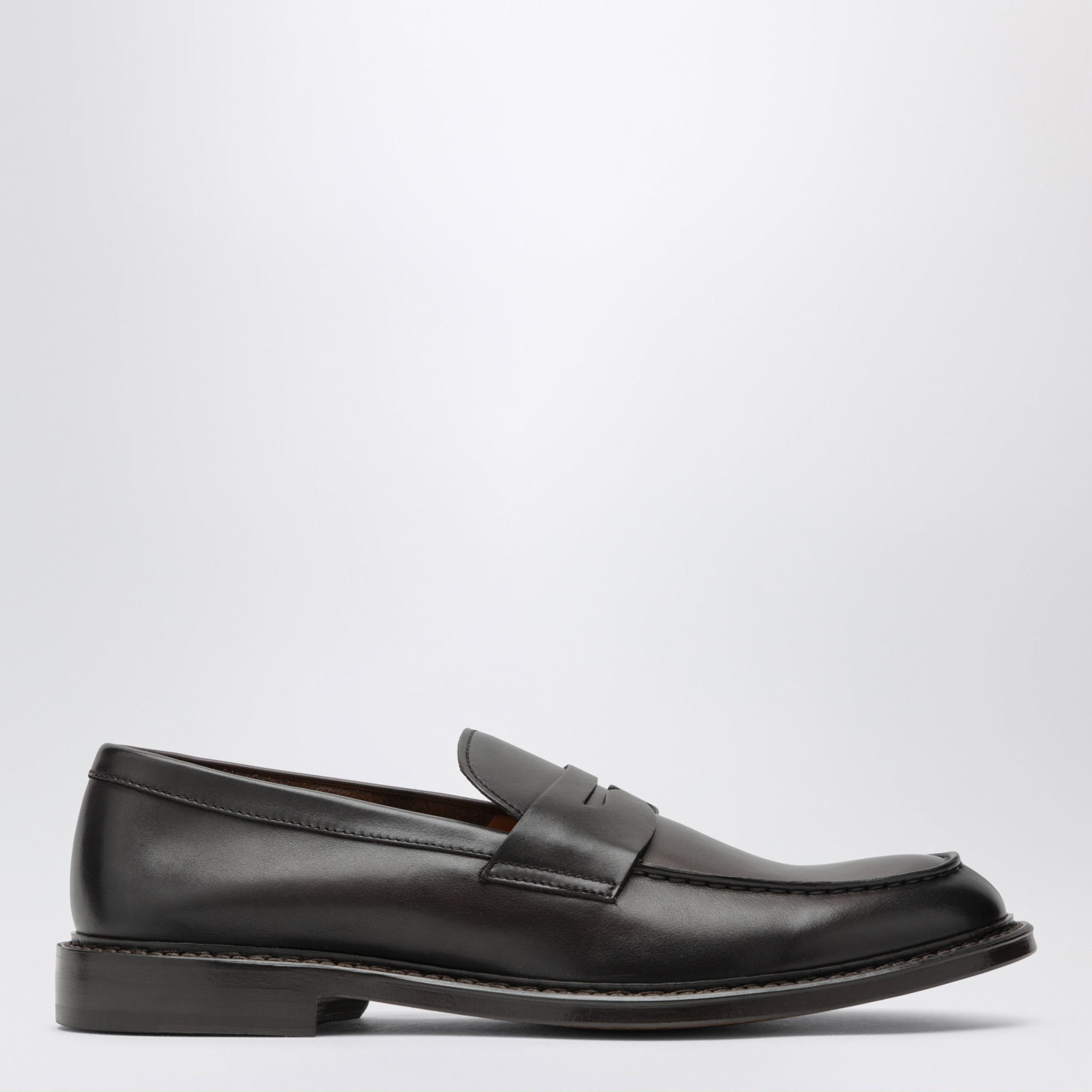 [Doucal's] Loafer SS26 DU2405PHOEUY259