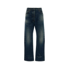[Prada] Jeans FW25 GFP536SOOO1631 F0008
