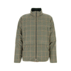 [Thom Browne] Down Jacket FW25 MJD091XF0962 350