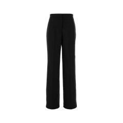 [Tory Burch] Trousers FW25 182215 001
