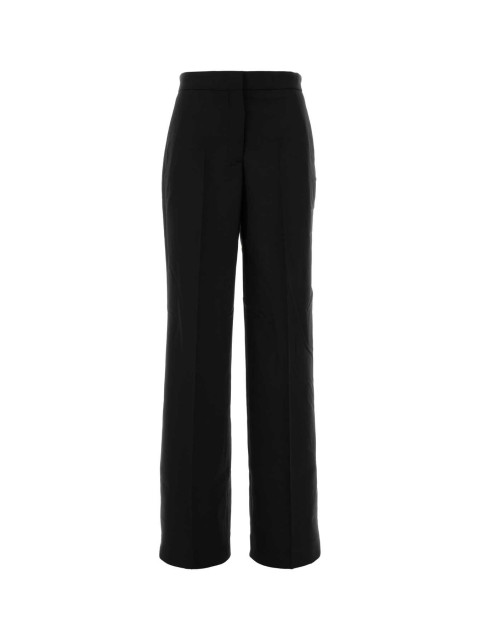 [Tory Burch] Trousers FW25 182215 001