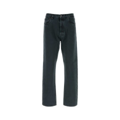 [Prada] Jeans FW25 GEP358S231142D F04OZ