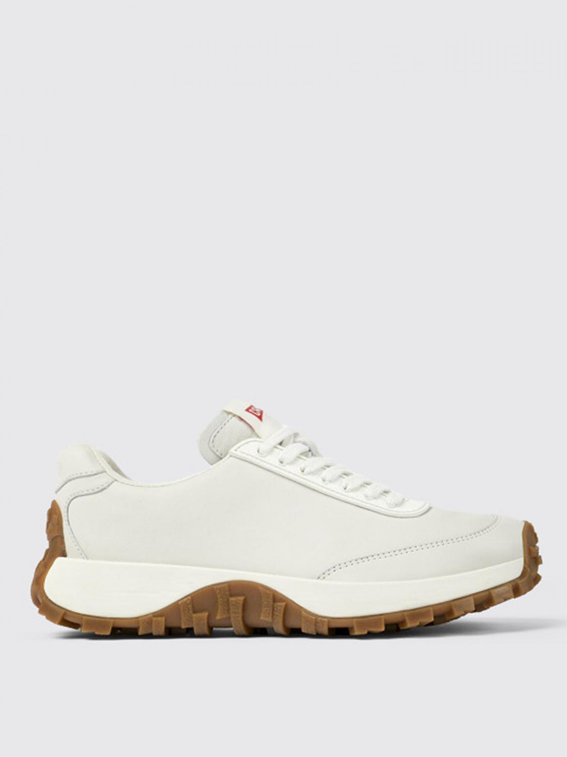 [CAMPER] Sneakers FW25 K201586-001 DRIFT TRAIL VIBRAM 0