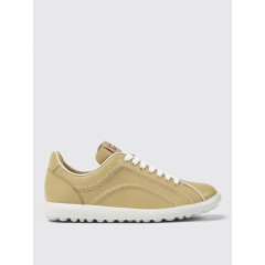 [CAMPER] Sneakers FW25 K201531-005 PELOTAS XLITE 0