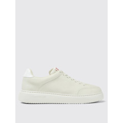 [CAMPER] Sneakers FW25 K201438-003 RUNNER K21 0