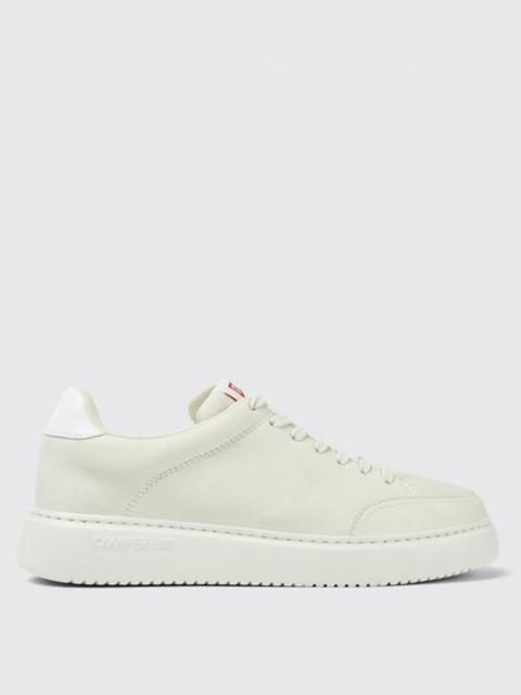 [CAMPER] Sneakers FW25 K201438-003 RUNNER K21 0