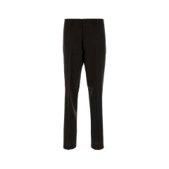 [Prada] Trousers FW25 UP0355SVMO1W2G F0192