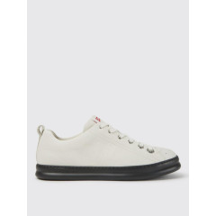 [CAMPER] Sneakers FW25 K100746-001 TWINS 0