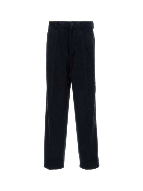 [Prada] Trousers FW25 UP0350SOOO172S F0SVF