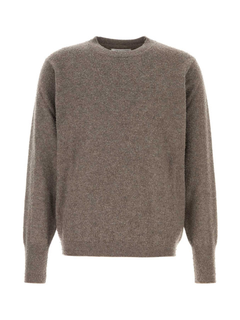 [Maison Margiela] Knitwear FW25 S67HL0010M13031 805M