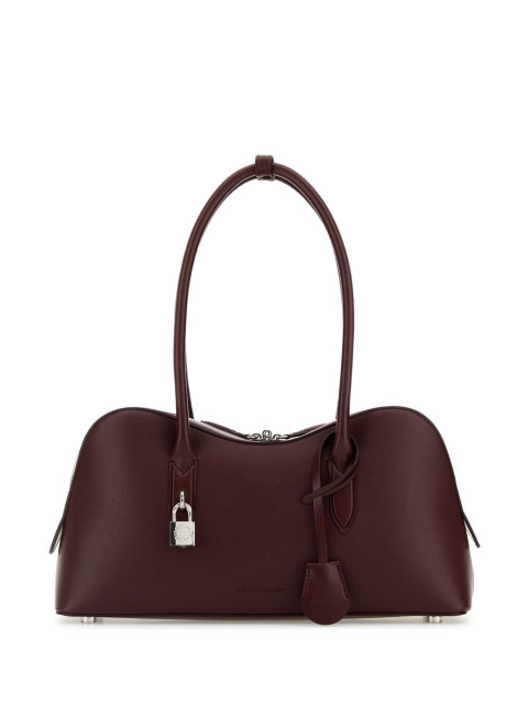 [Stella McCartney] Bag FW25 7B0138WP0533 6017