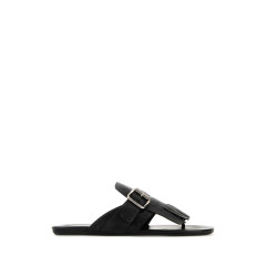[Prada] Slippers FW25 1Y961NFA005070 F0002