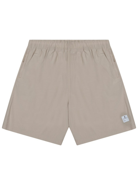 [DEPARTMENT FIVE] Shorts SS25 UB014_50M2TS0171065