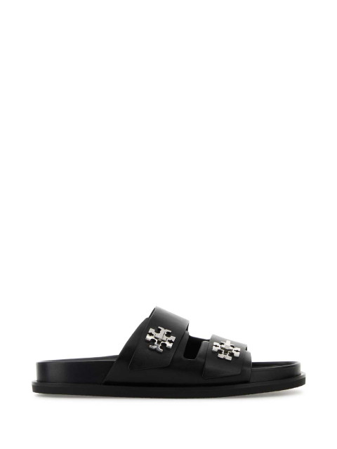 [Tory Burch] Slippers FW25 175640 006