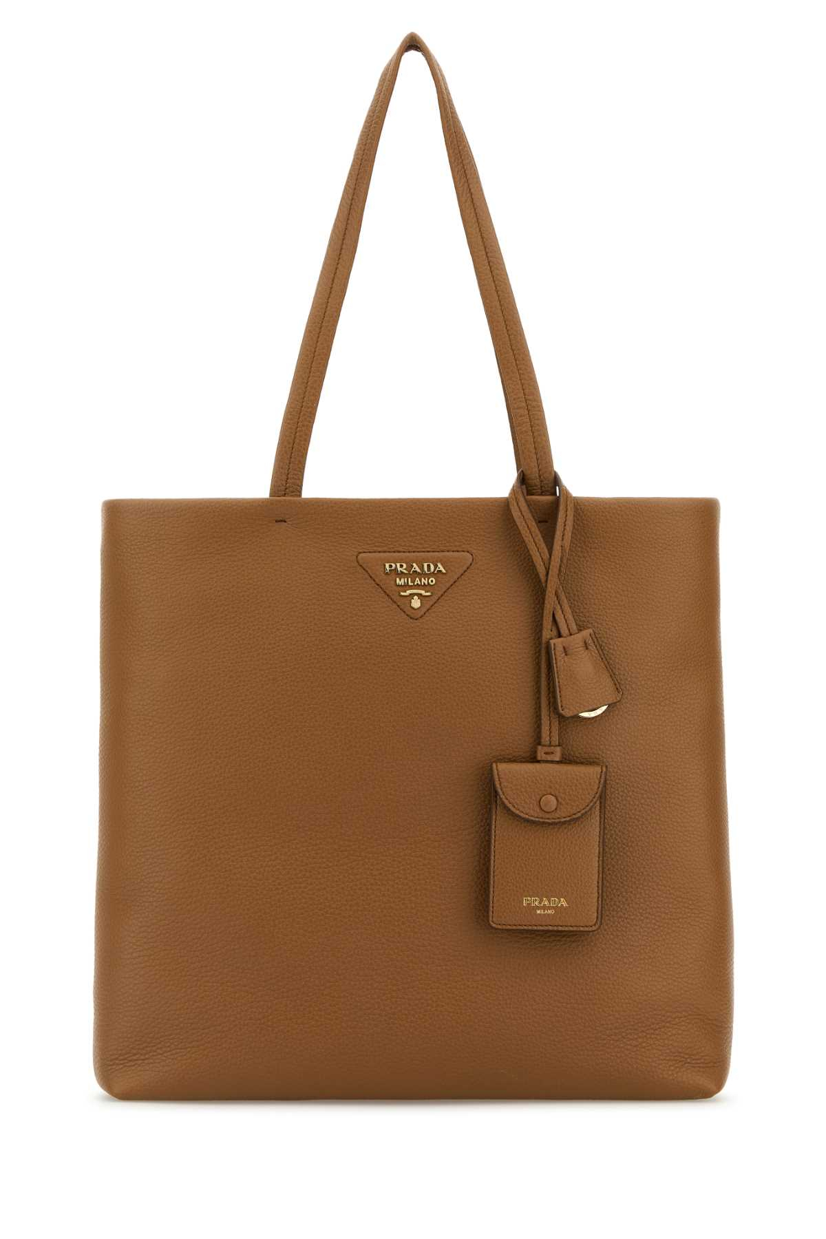 [Prada] Bag FW25 1BG550VONT2DKV F03BH