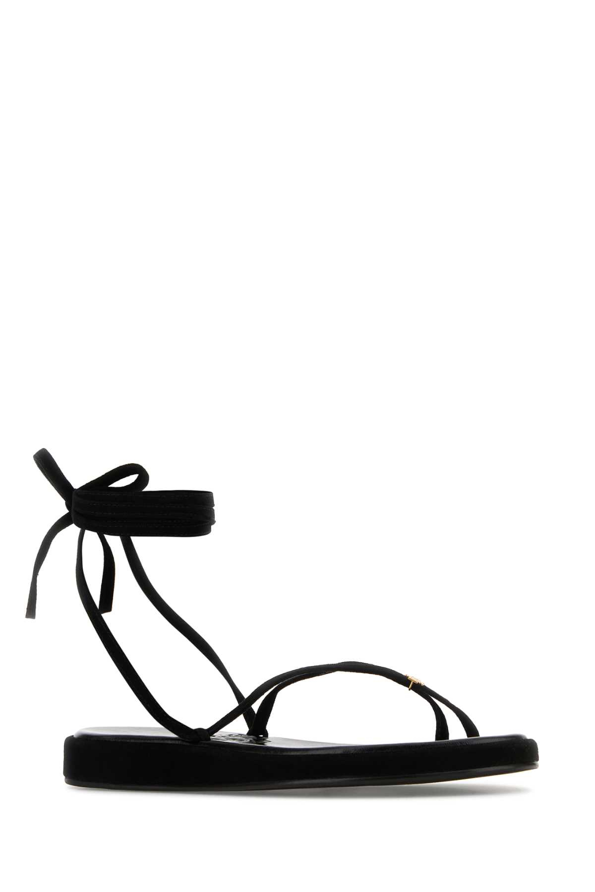 [Tory Burch] Sandals FW25 169841 001