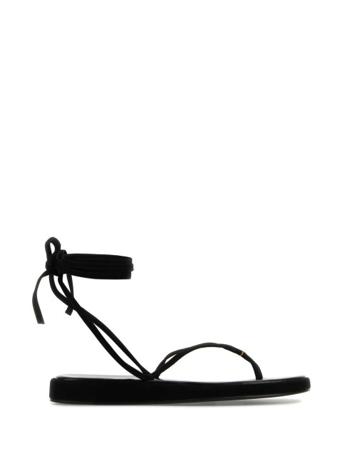 [Tory Burch] Sandals FW25 169841 001
