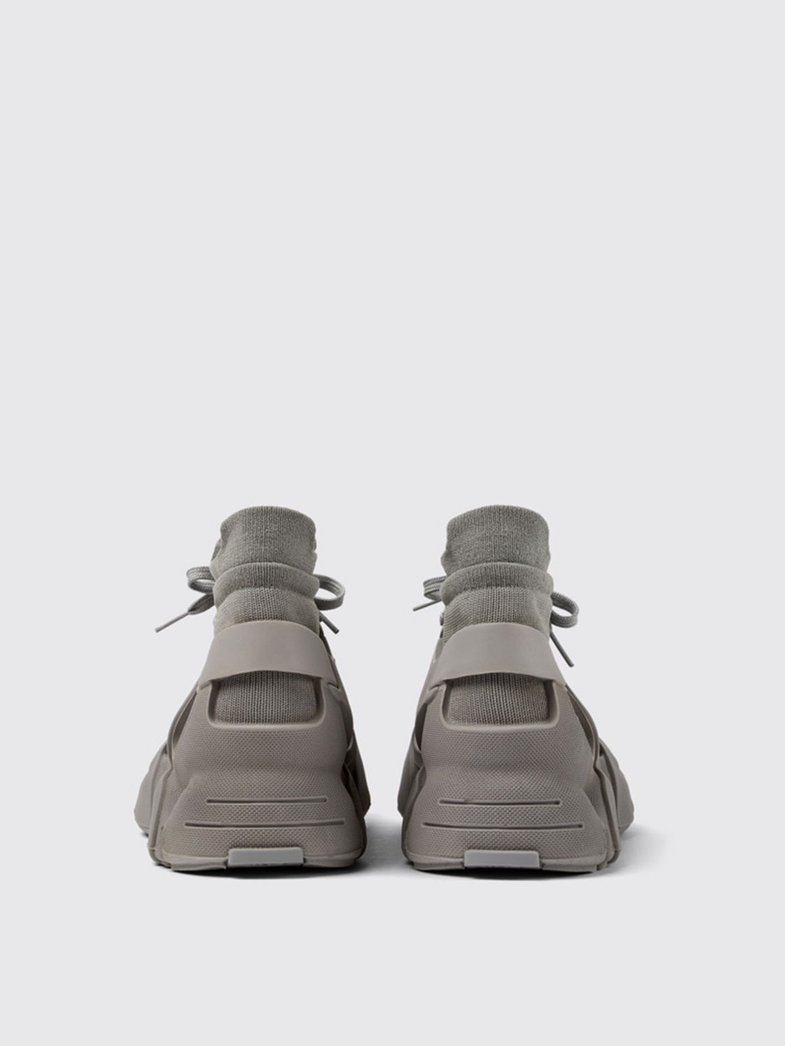 [CAMPER] Sneakers FW25 A500005-013 TOSSU 0