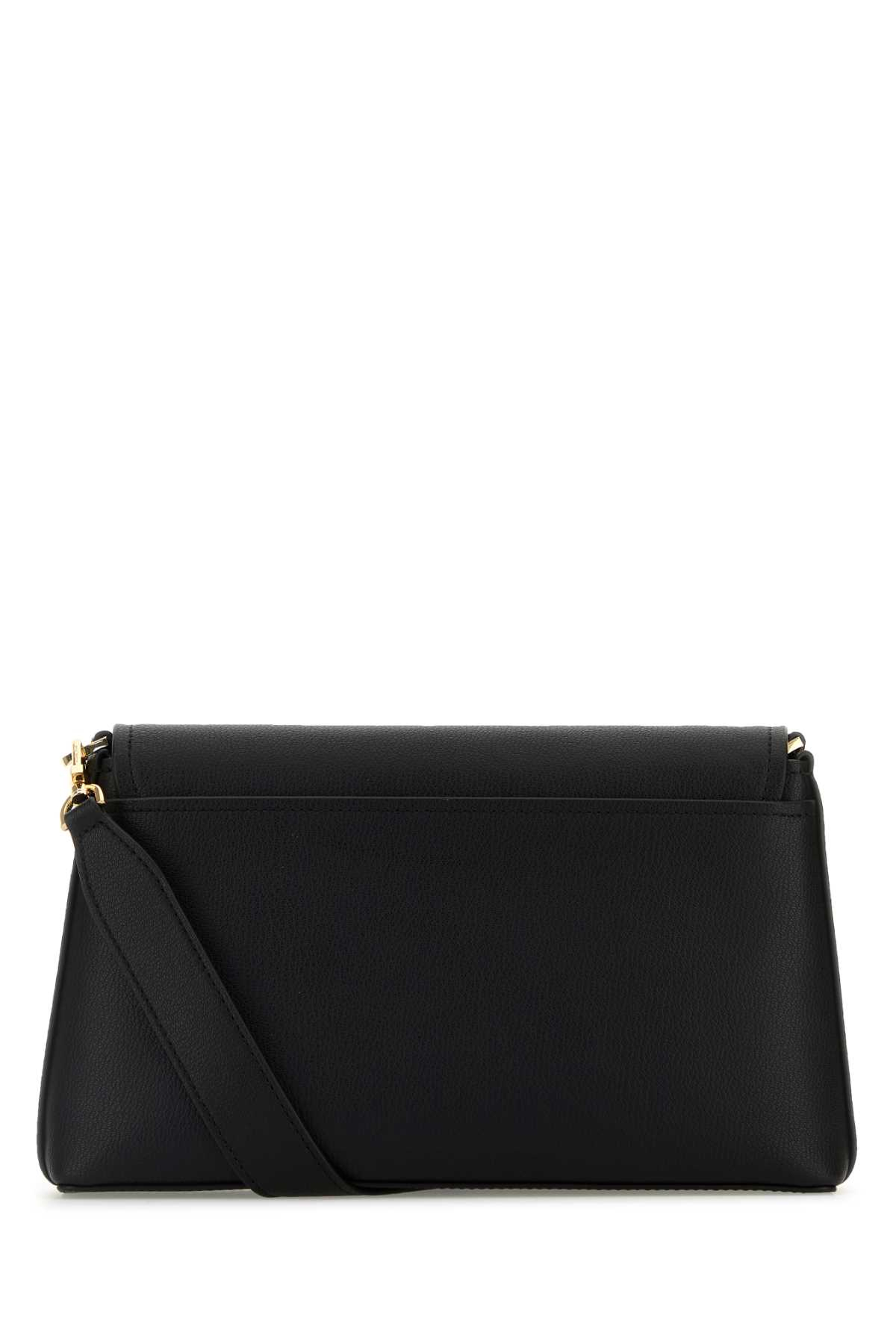 [MICHAEL BY MICHAEL KORS] Shoulder bag SS26 30T5G8ZM3L BLACK