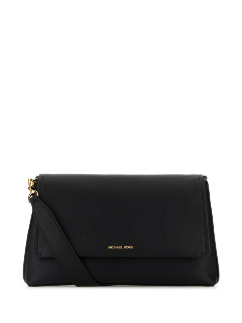 [MICHAEL BY MICHAEL KORS] Shoulder bag SS26 30T5G8ZM3L BLACK