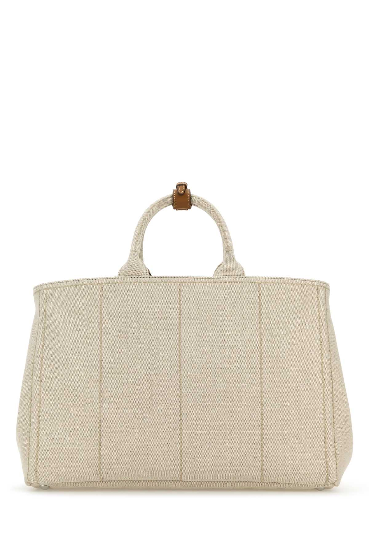 [Prada] Bag FW25 2VG1312CX9 F0018