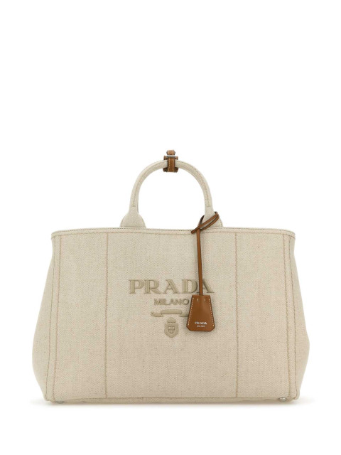 [Prada] Bag FW25 2VG1312CX9 F0018