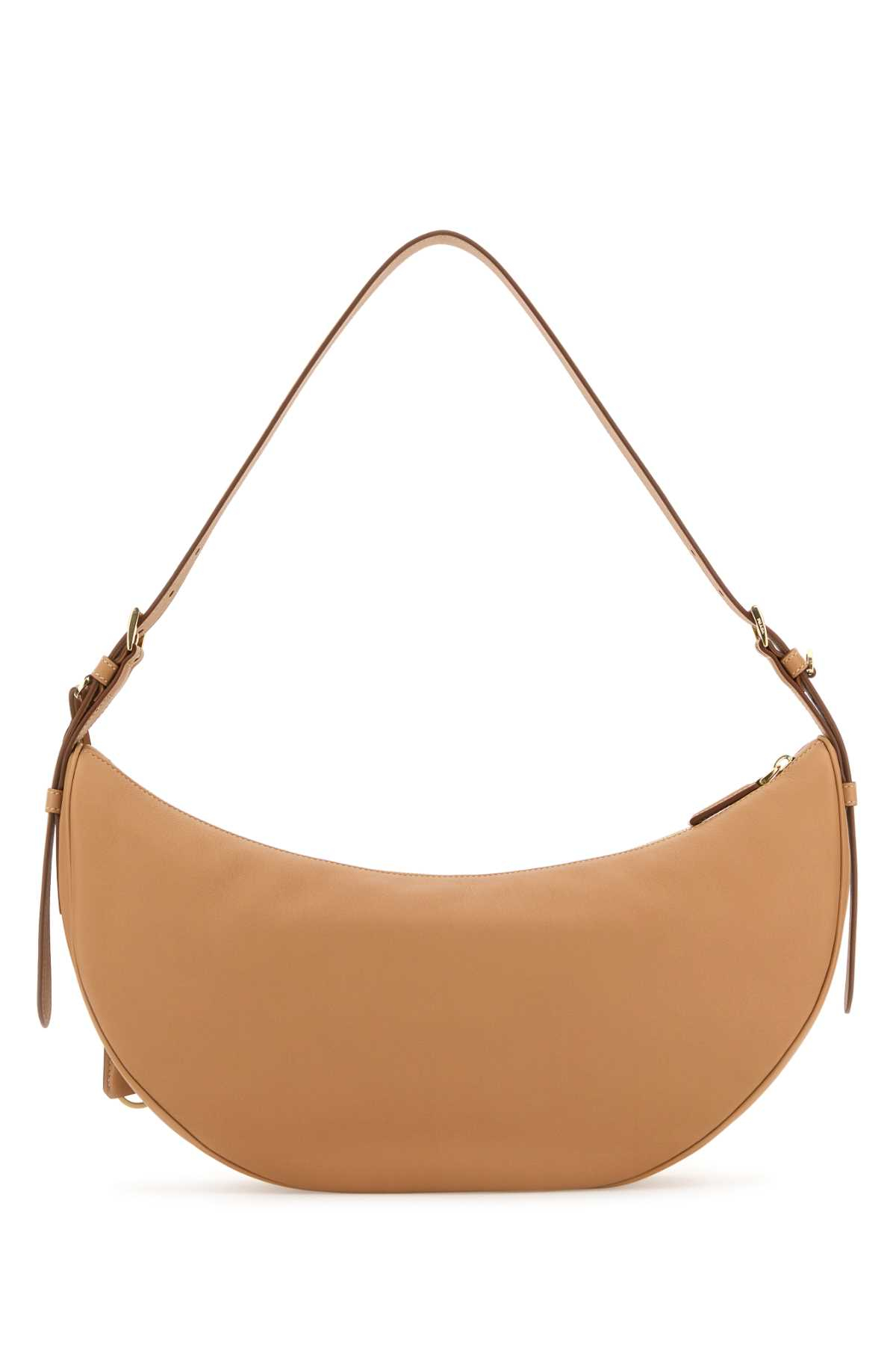 [Prada] Bag FW25 1BC255VOVO2CYS F0018