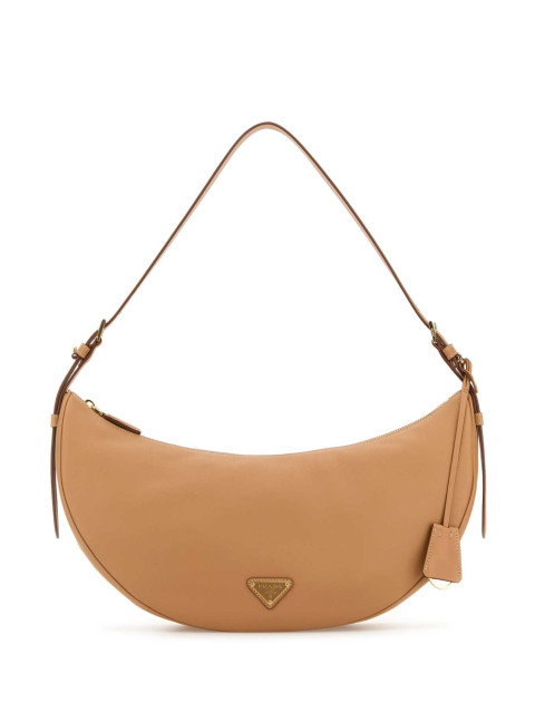 [Prada] Bag FW25 1BC255VOVO2CYS F0018