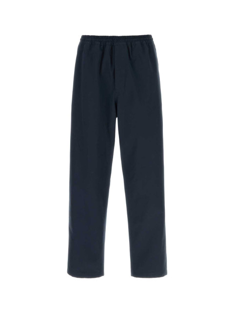 [Prada] Trousers FW25 SPH497SOOO12VB F0008