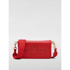 [Marc Jacobs] Cross body bag FW25 2S4SMN080S02 617