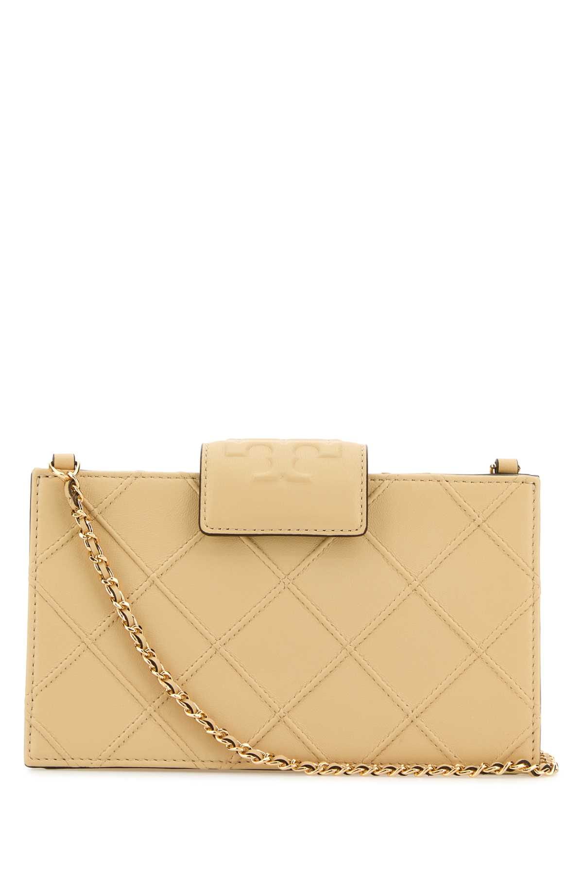 [Tory Burch] Shoulder bag FW25 167250 700