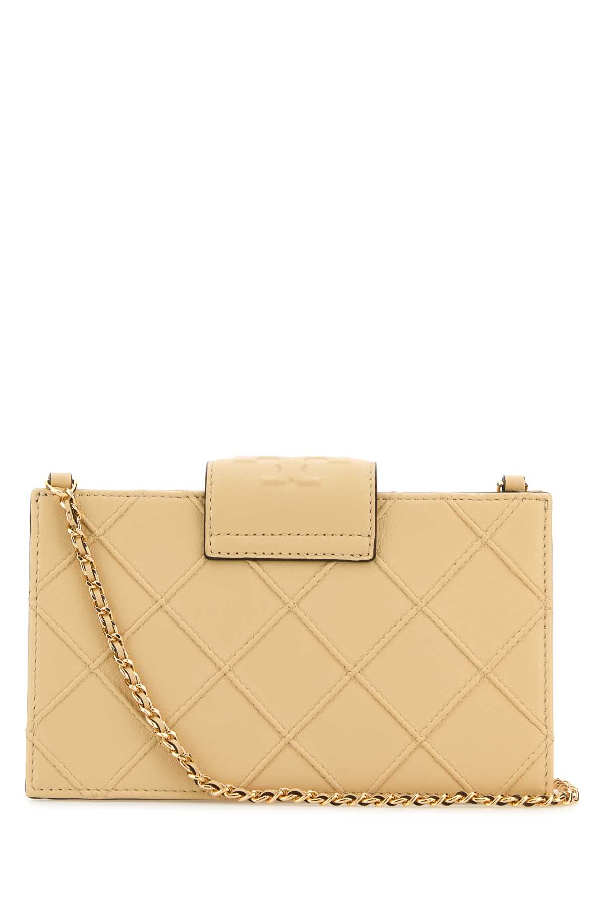[Tory Burch] Shoulder bag FW25 167250 700