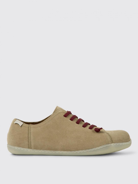 [CAMPER] Sneakers FW25 17665-259 PEU 0