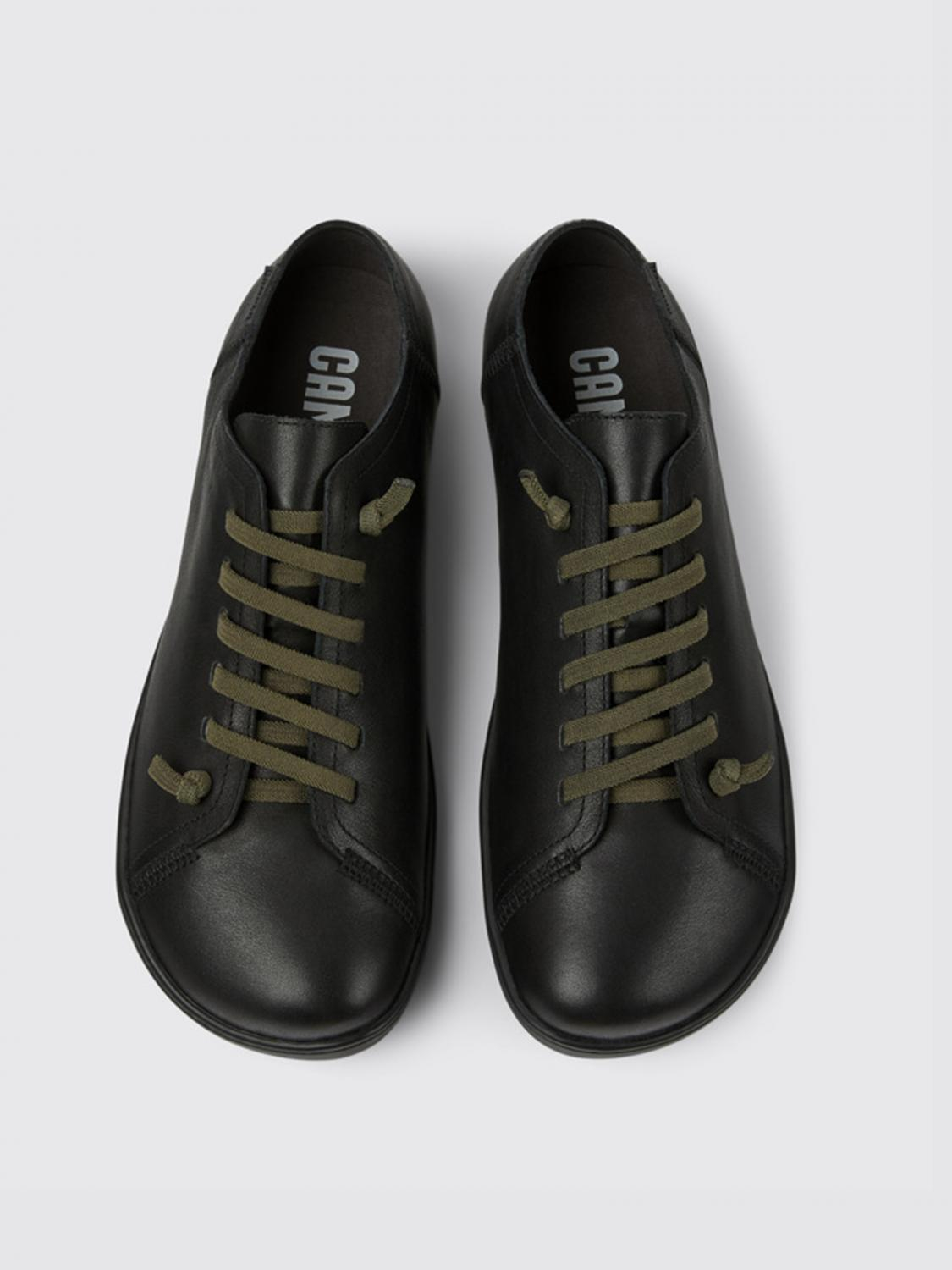 [CAMPER] Sneakers FW25 17665-203 PEU 0