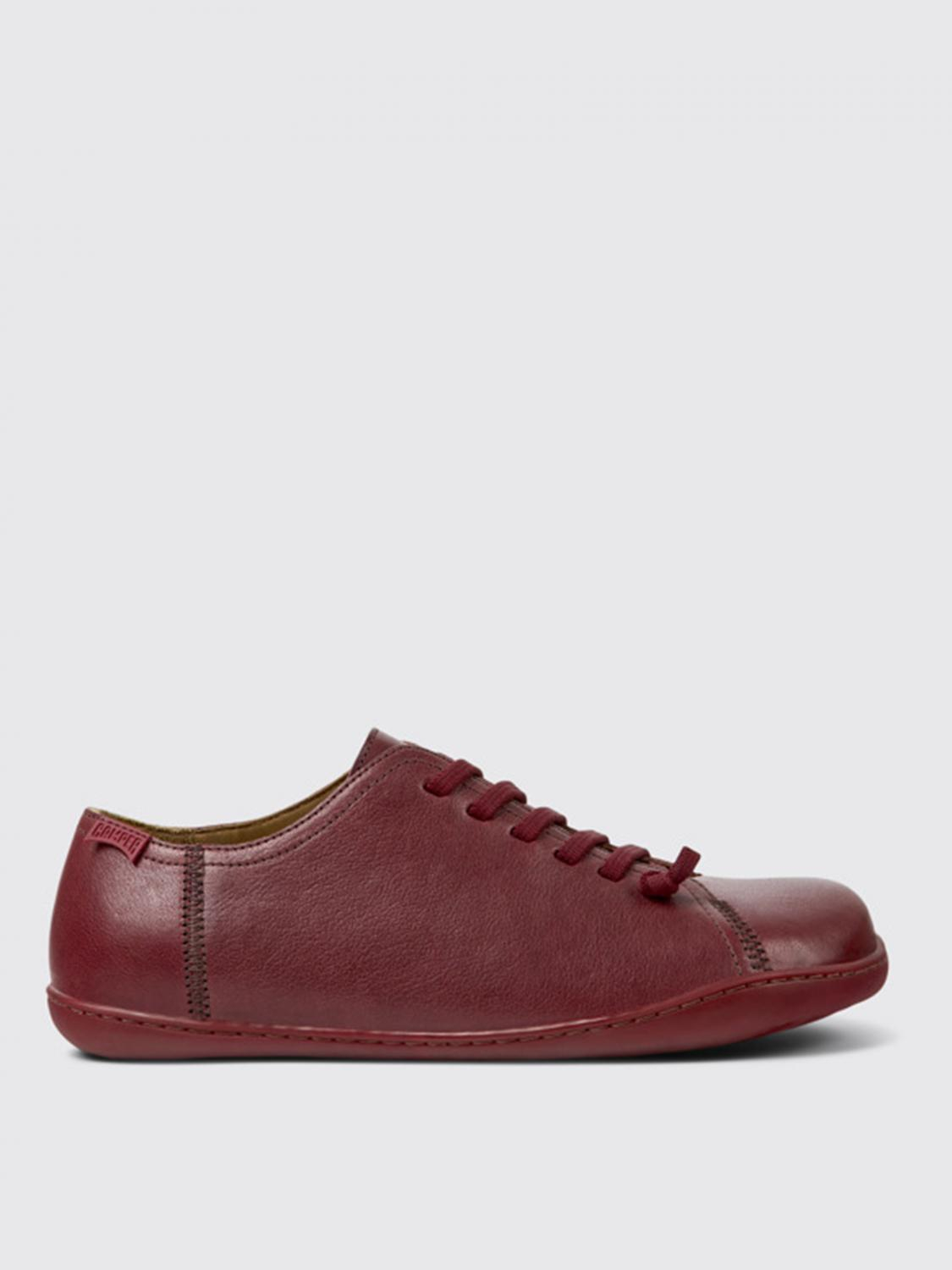 [CAMPER] Sneakers FW25 17665-250 PEU 0