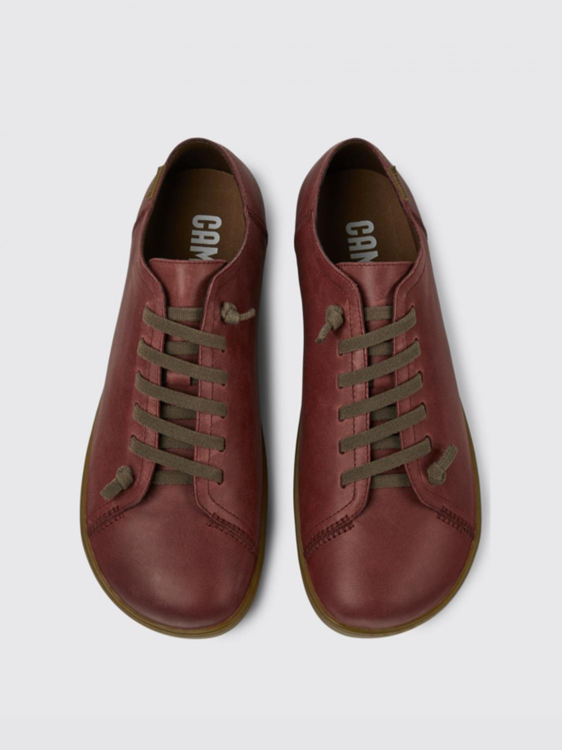 [CAMPER] Sneakers FW25 17665-205 PEU 0