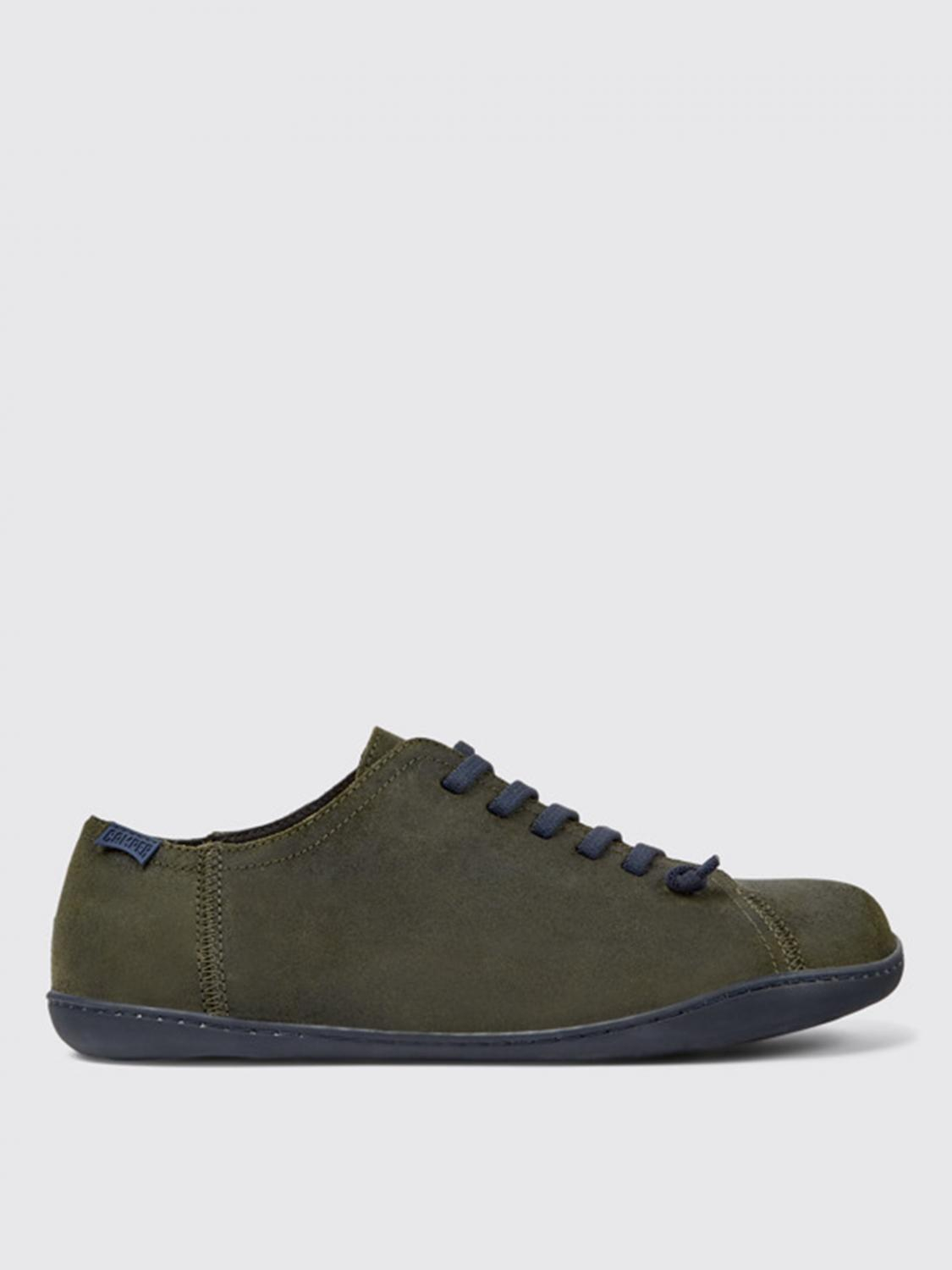 [CAMPER] Sneakers FW25 17665-254 PEU 0