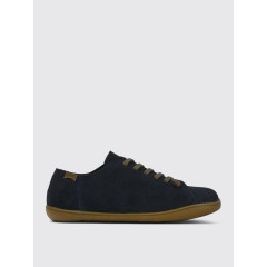 [CAMPER] Sneakers FW25 17665-225 PEU 0
