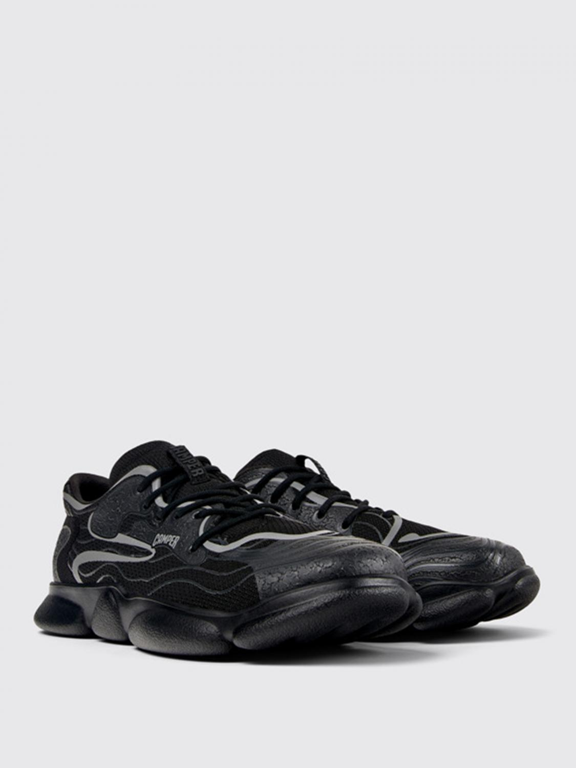 [CAMPER] Sneakers FW25 K100992-004 KARST 0