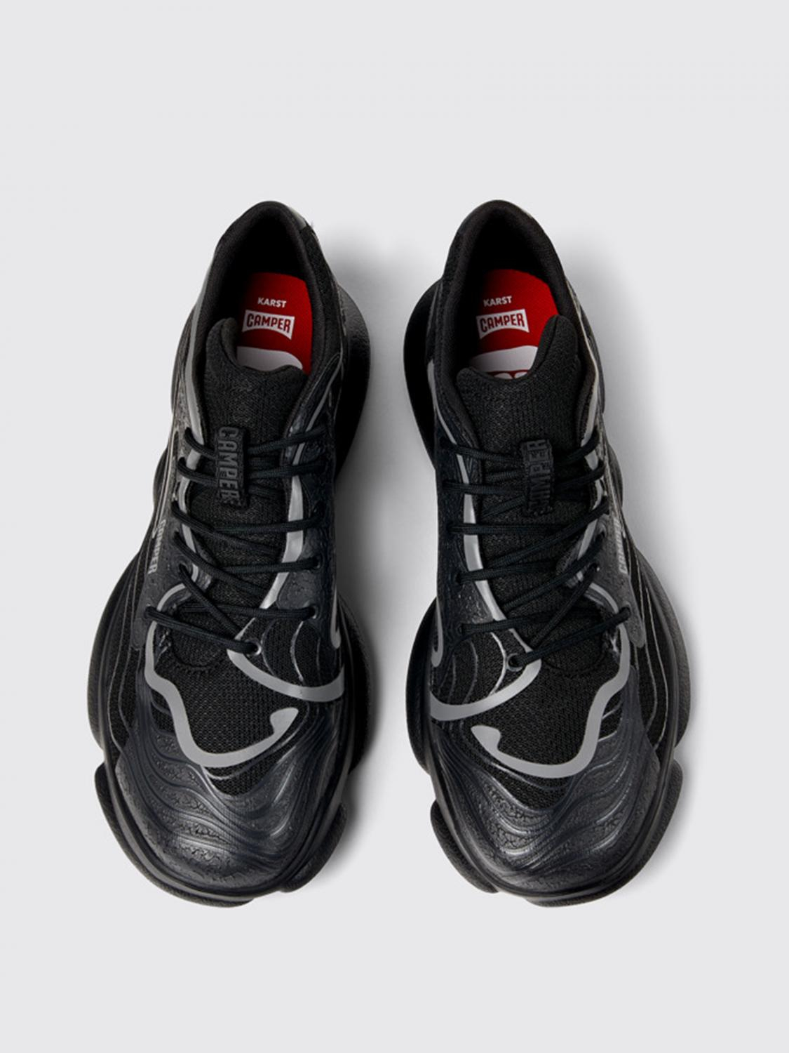 [CAMPER] Sneakers FW25 K100992-004 KARST 0