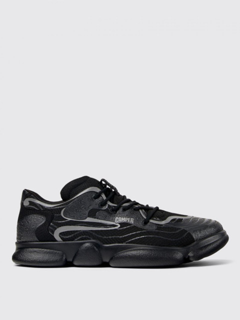 [CAMPER] Sneakers FW25 K100992-004 KARST 0