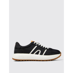 [CAMPER] Sneakers FW25 K100943-001 PELOTAS ATHENS 0
