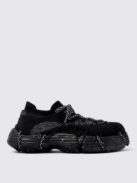 [CAMPER] Sneakers FW25 K201630-001 ROKU 0